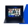 HP INC. XG1I AI U7-258V 14T SV WUXGA 32/2 WIN11P 3YOFF