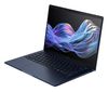 HP INC. XG1I AI U7-258V 14T SV WUXGA 32/2 WIN11P 3YOFF
