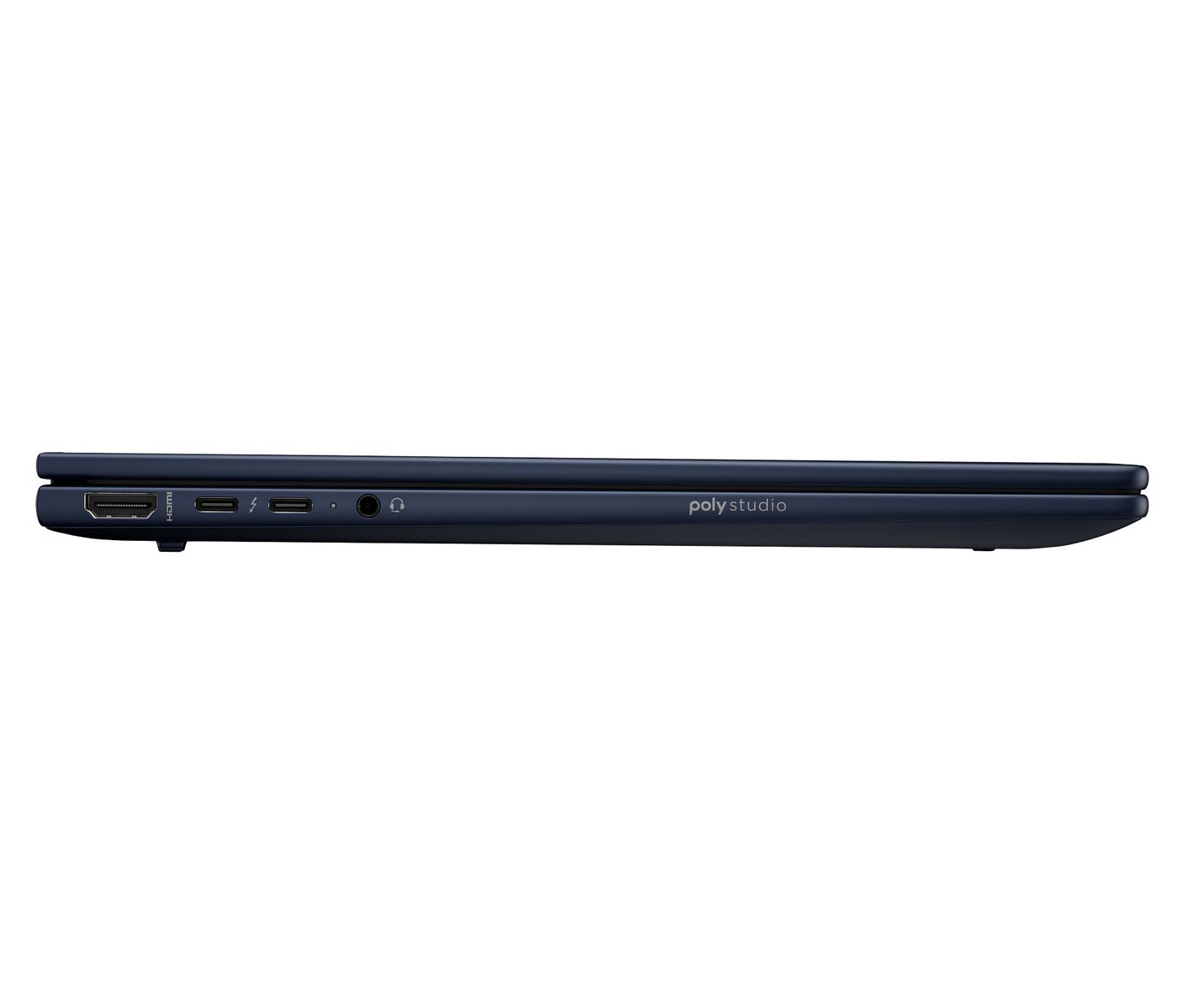 HP INC. XG1I AI U7-258V 14T SV WUXGA 32/2 WIN11P 3YOFF