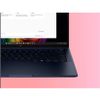 HP INC. XG1I AI U7-258V 14T SV WUXGA 32/2 WIN11P 3YOFF