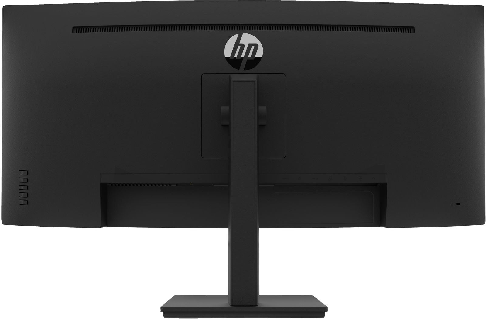 HP INC. HP P34HC G4 WQHD USB-C CURV 34 3440X1440 3YW