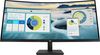 HP INC. HP P34HC G4 WQHD USB-C CURV 34 3440X1440 3YW