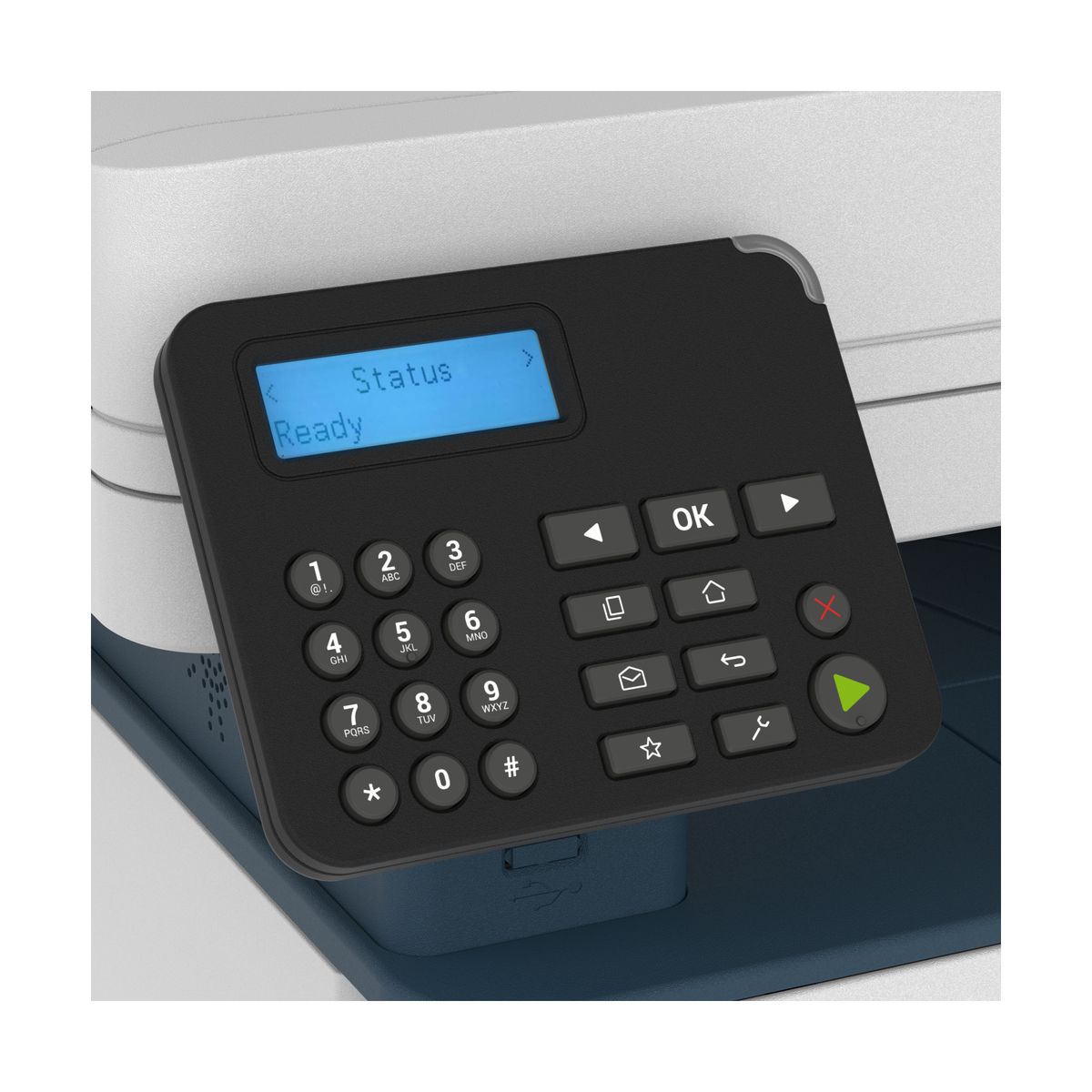 XEROX B225 A4 34 PPM COPIA/STAMPA/SCANSIONE [IMAGE 7]