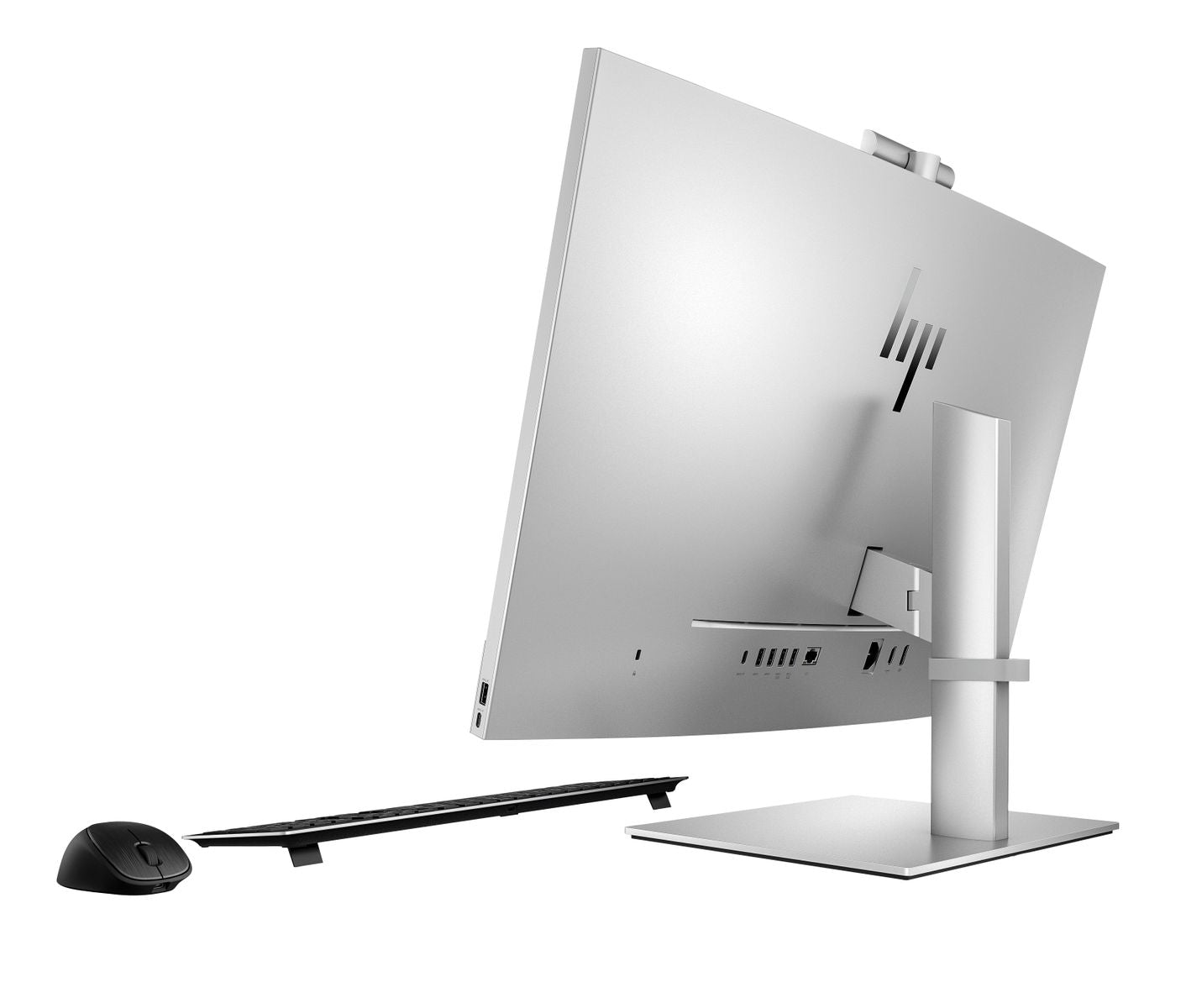 HP INC. 870G9 AIO27NT I7-14700 32 1 W11P 3YW