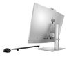 HP INC. 870G9 AIO27NT I7-14700 32 1 W11P 3YW