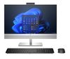 HP INC. 870G9 AIO27NT I7-14700 32 1 W11P 3YW