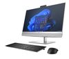 HP INC. 870G9 AIO27NT I7-14700 32 1 W11P 3YW