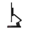 LENOVO TS THINKVISION T24T-20 23.8 FHD TOUCH DP HDMI USBC