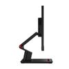 LENOVO TS THINKVISION T24T-20 23.8 FHD TOUCH DP HDMI USBC