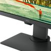 BENQ 27 W 2560X1440 300 NITS 1000:1 HDMI2.0/ DP1.4/ USB