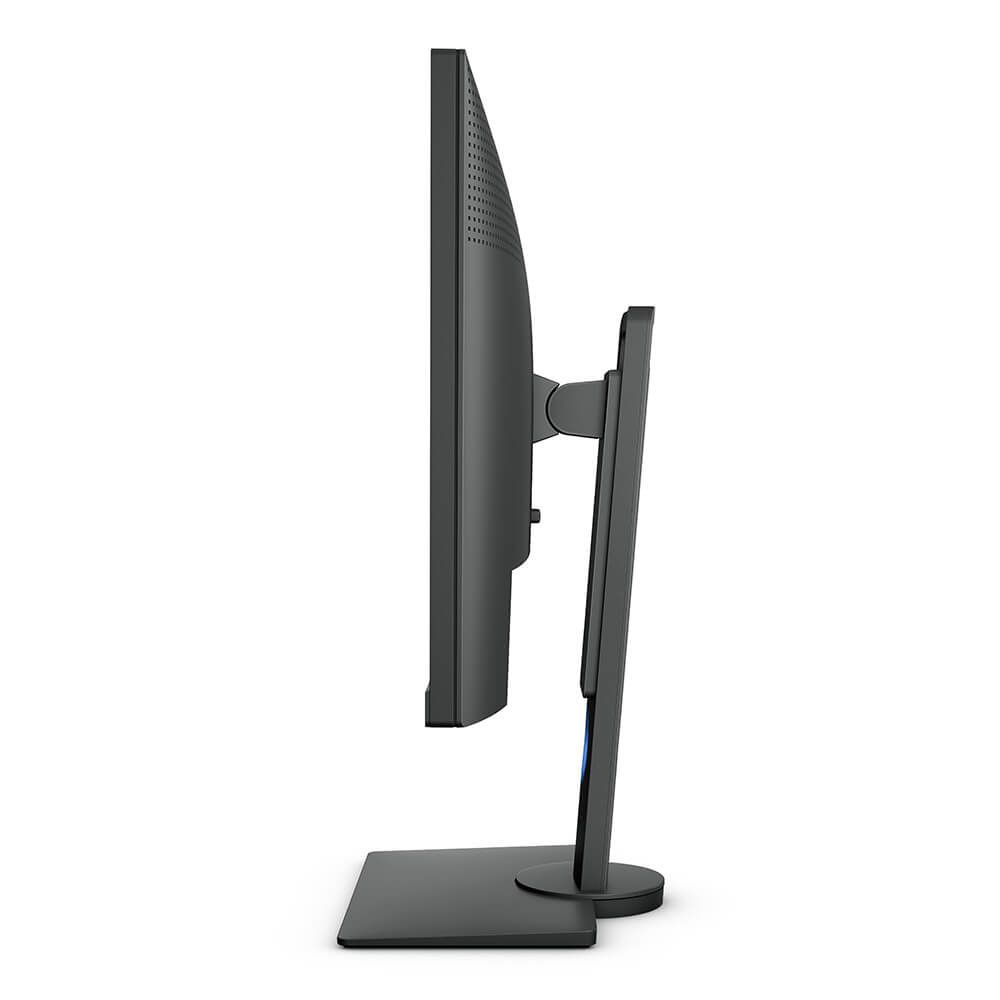 BENQ 27 W 2560X1440 300 NITS 1000:1 HDMI2.0/ DP1.4/ USB