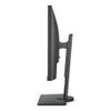 BENQ 27 W 2560X1440 300 NITS 1000:1 HDMI2.0/ DP1.4/ USB