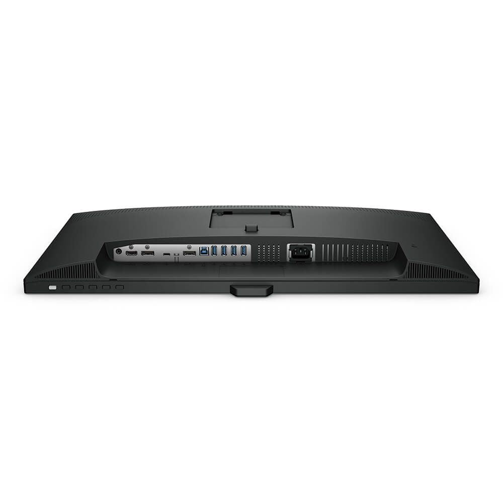 BENQ 27 W 2560X1440 300 NITS 1000:1 HDMI2.0/ DP1.4/ USB