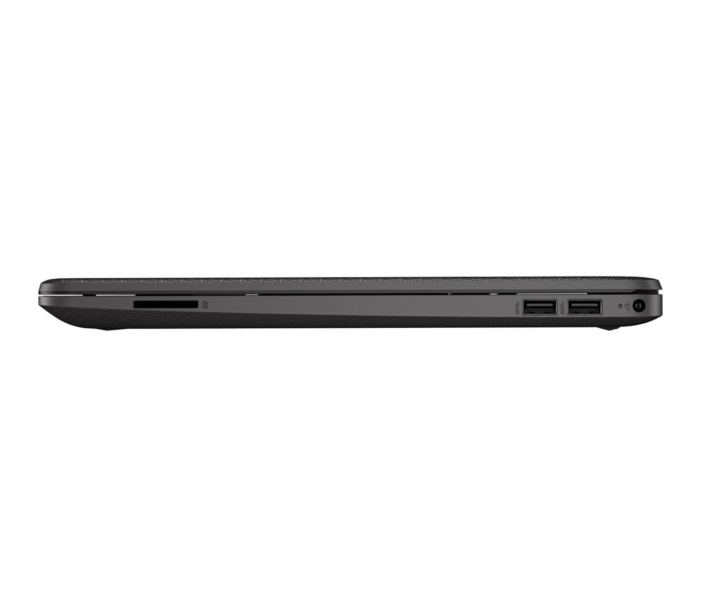 HP INC. 250RG9 CORE 5-120U 15.6 8GB/256 WIN11P 2YWOFF