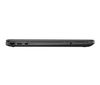 HP INC. 250RG9 CORE 5-120U 15.6 8GB/256 WIN11P 2YWOFF