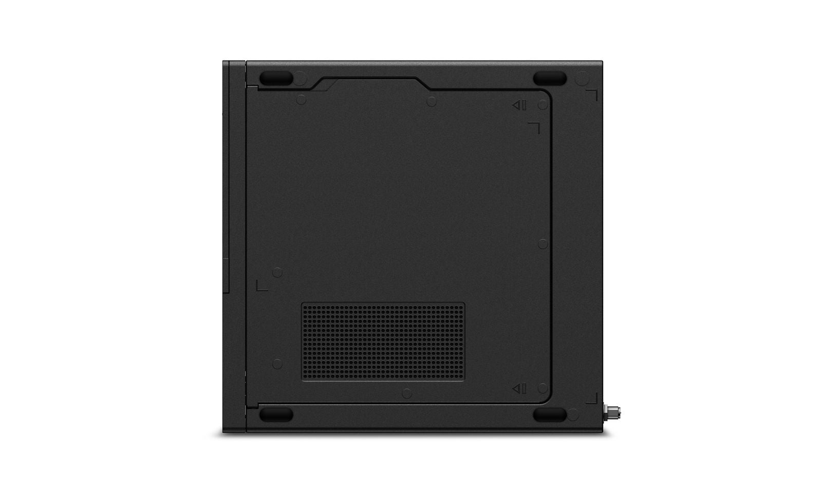 LENOVO TS P3 TINY ULT7-265VP 32GB 1T RTX A1000 W11P 3YOS
