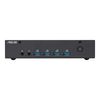 ASUS MINIPC PN43-BBN200MD BAREBONE N200