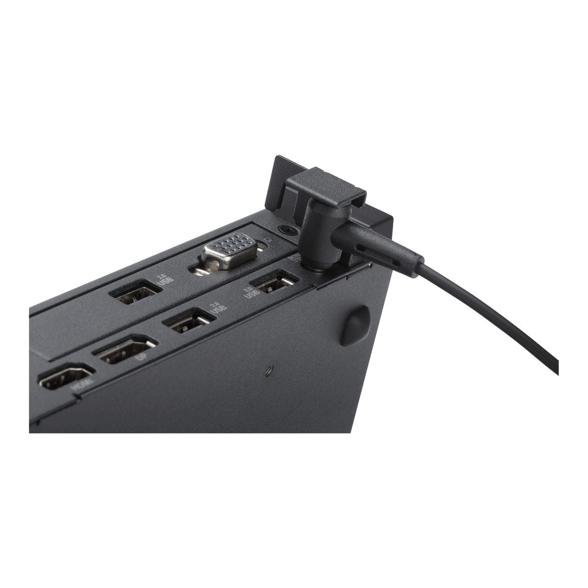 ASUS MINIPC PN43-BBN200MD BAREBONE N200