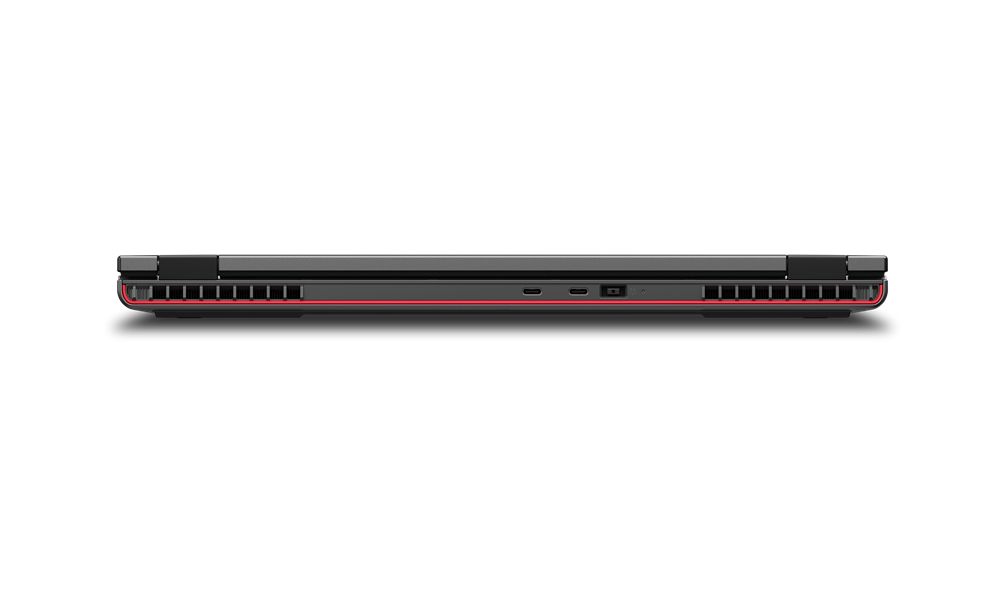 TS P16V RZ7PRO 7840HS 32G 1TB 16 RTXA1000 W11P 3YP [IMAGE 7]