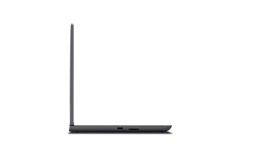 TS P16V RZ7PRO 7840HS 32G 1TB 16 RTXA1000 W11P 3YP [IMAGE 5]