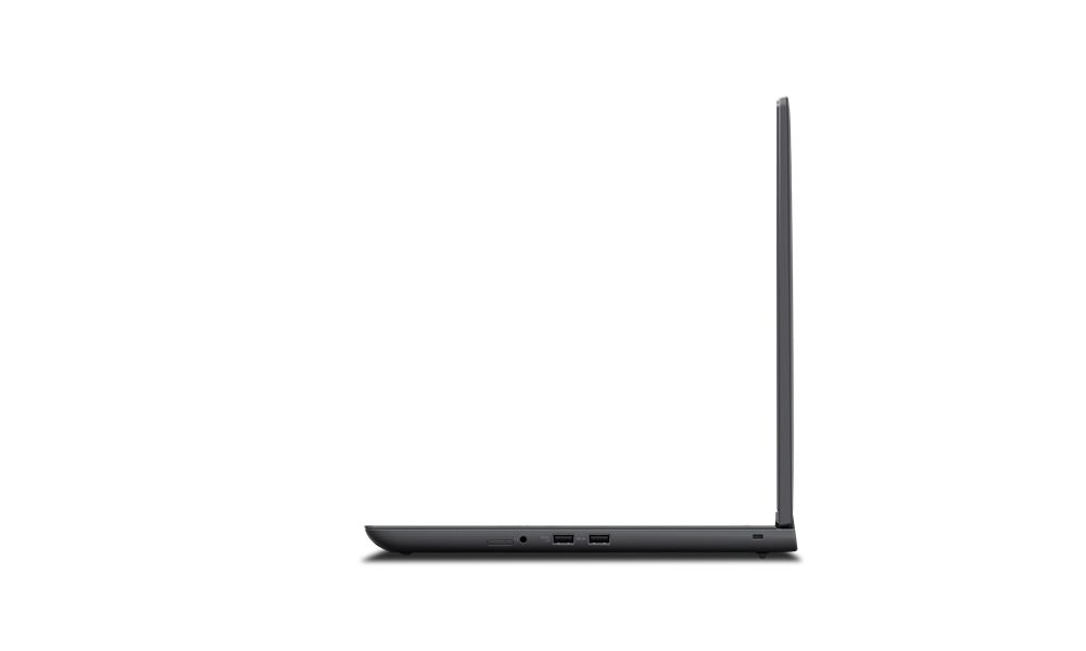TS P16V RZ7PRO 7840HS 32G 1TB 16 RTXA1000 W11P 3YP [IMAGE 4]