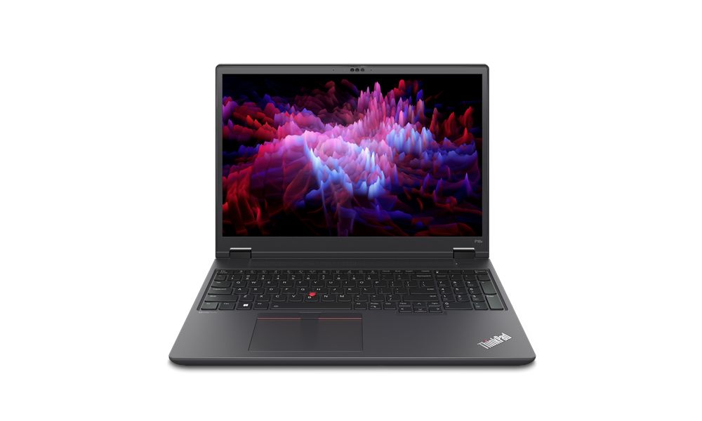 TS P16V RZ7PRO 7840HS 32G 1TB 16 RTXA1000 W11P 3YP [IMAGE 1]