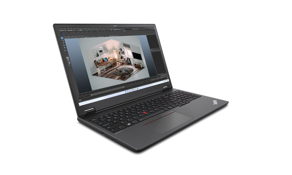 TS P16V RZ7PRO 7840HS 32G 1TB 16 RTXA1000 W11P 3YP [IMAGE 2]