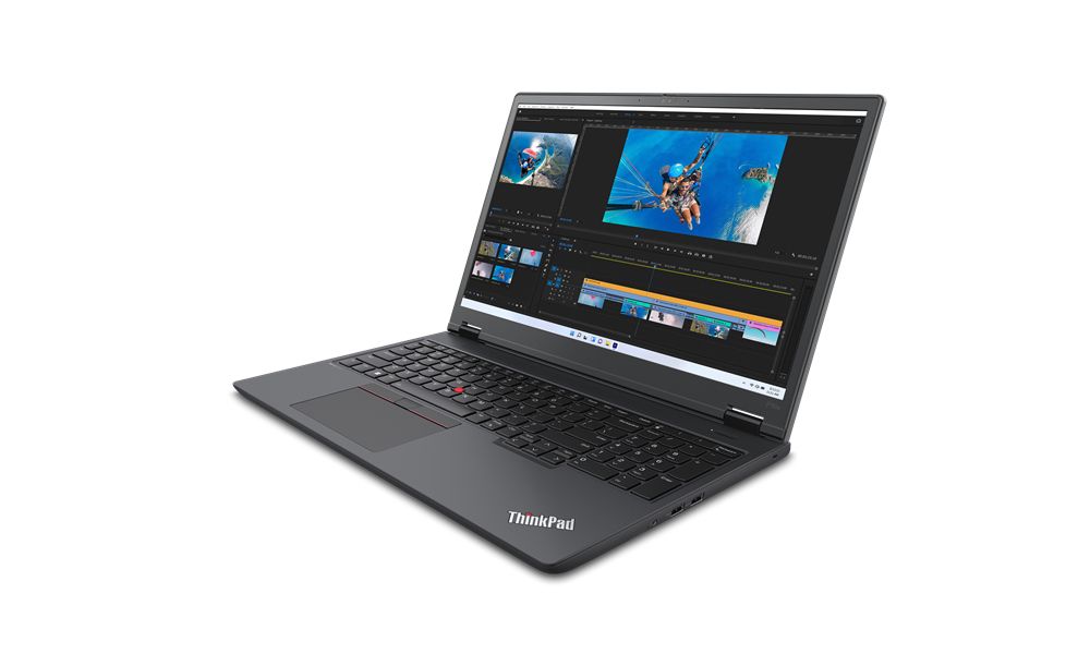 TS P16V RZ7PRO 7840HS 32G 1TB 16 RTXA1000 W11P 3YP [IMAGE 3]