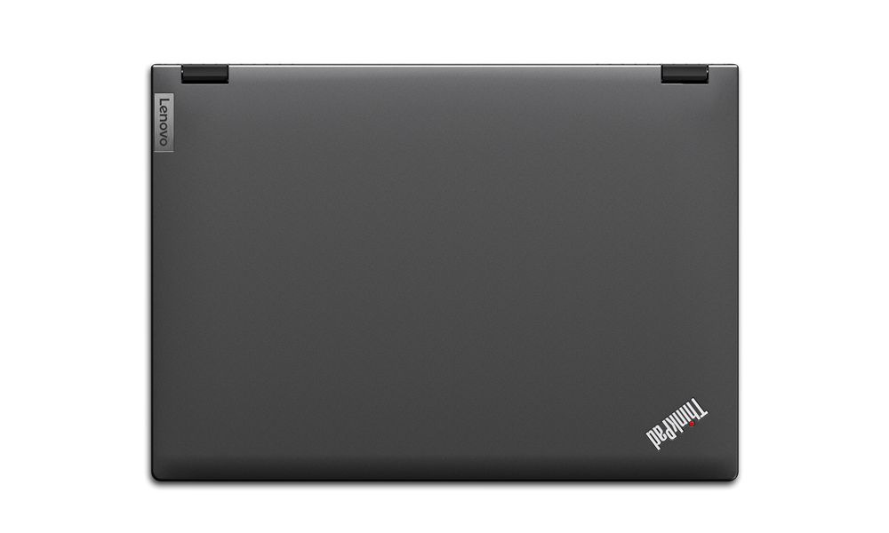 TS P16V RZ7PRO 7840HS 32G 1TB 16 RTXA1000 W11P 3YP [IMAGE 8]