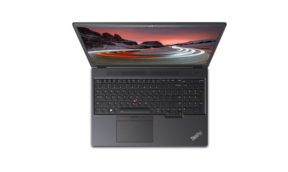 TS P16V RZ7PRO 7840HS 32G 1TB 16 RTXA1000 W11P 3YP [IMAGE 9]
