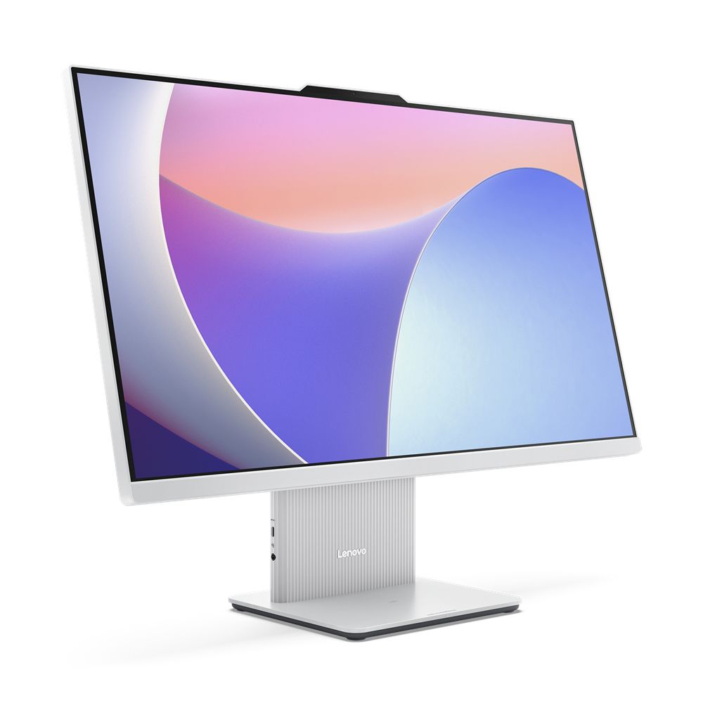 LENOVO IDEACENTRE AIO 27IRH9 I713620H 16GB 1TB 27FHD W11H