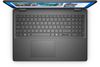 DELL DELL 16/C7-150U/16GB/512GB/16/W11PRO/1Y ONSITE