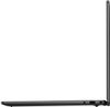 DELL DELL 16/C7-150U/16GB/512GB/16/W11PRO/1Y ONSITE