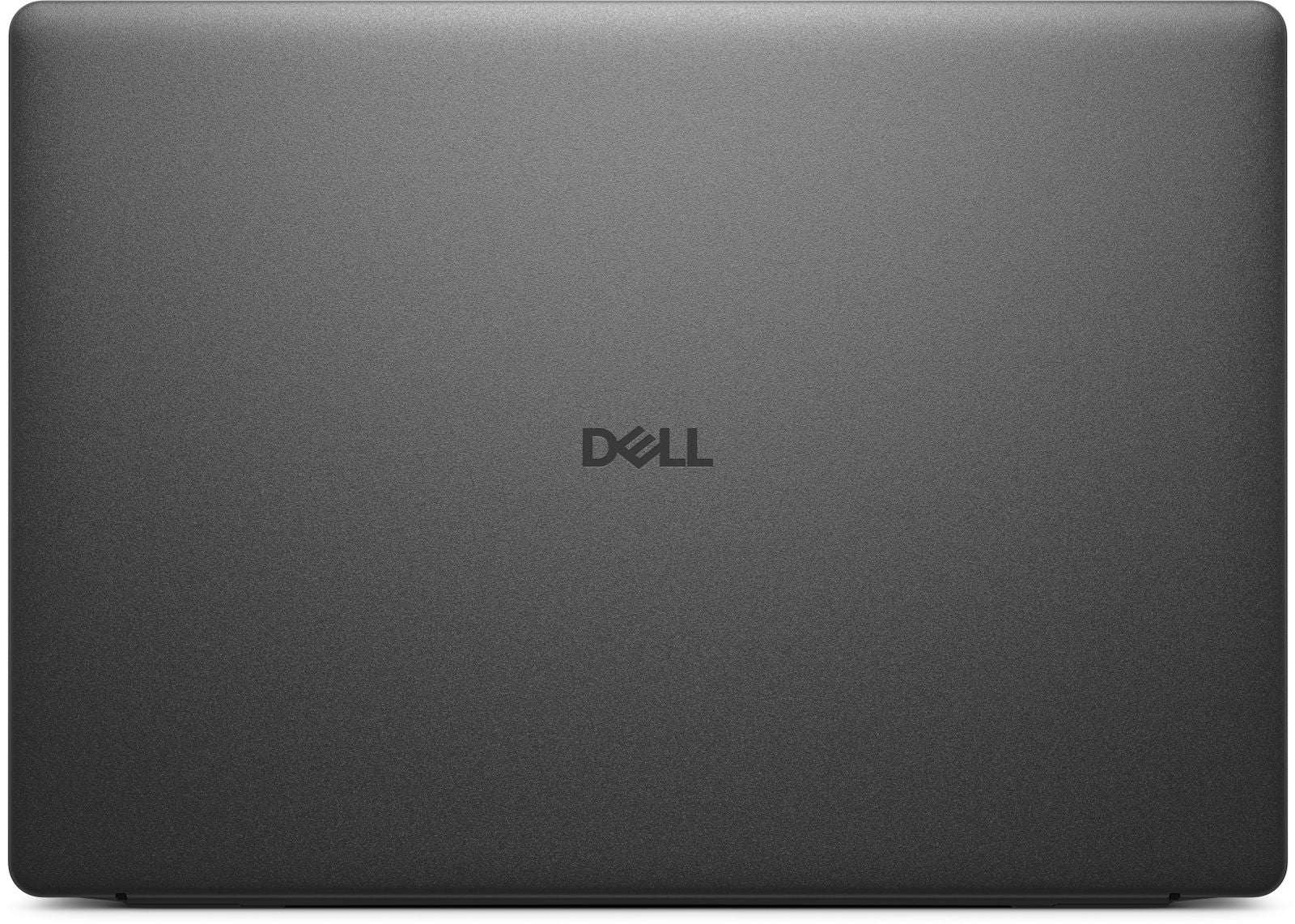 DELL DELL 16/C7-150U/16GB/512GB/16/W11PRO/1Y ONSITE