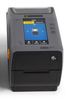 Zebra ZD611, TT, 203 DPI, USB, ETH, Farb-LCD