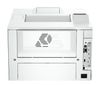 HP INC. HP LASERJET ENT 5501DN PRNTR
