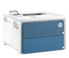 HP INC. HP LASERJET ENT 5501DN PRNTR