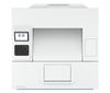 HP INC. HP LASERJET ENT 5501DN PRNTR