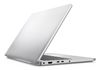 DELL DELL PRO 14/U7-255U/16GB/512GB/14/W11P/1Y ONSITE