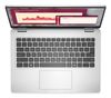 DELL DELL PRO 14/U7-255U/16GB/512GB/14/W11P/1Y ONSITE