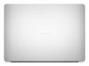 DELL DELL PRO 14/U7-255U/16GB/512GB/14/W11P/1Y ONSITE