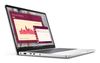 DELL DELL PRO 14/U7-255U/16GB/512GB/14/W11P/1Y ONSITE