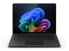 Microsoft SURFACE LAPTOP 7 15.0 U7 32GB 1TB BLACK