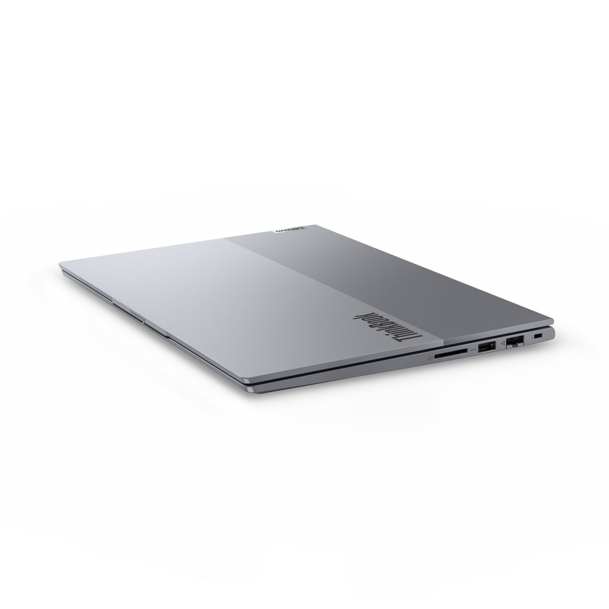TS TB14 RZ7-7735HS 16GB 512GB 14WUXGA W11PR 1YPREM [IMAGE 4]