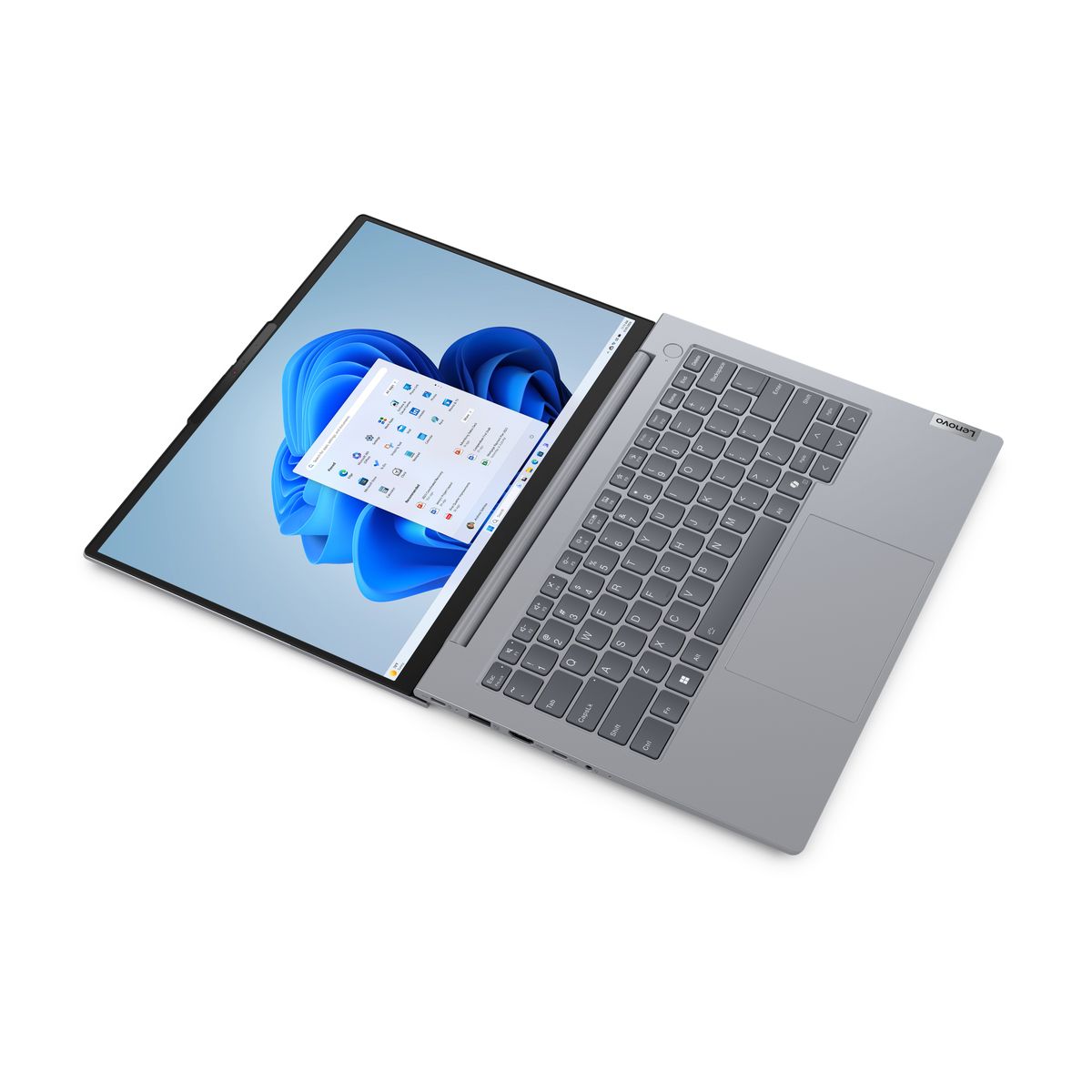 TS TB14 RZ7-7735HS 16GB 512GB 14WUXGA W11PR 1YPREM [IMAGE 6]