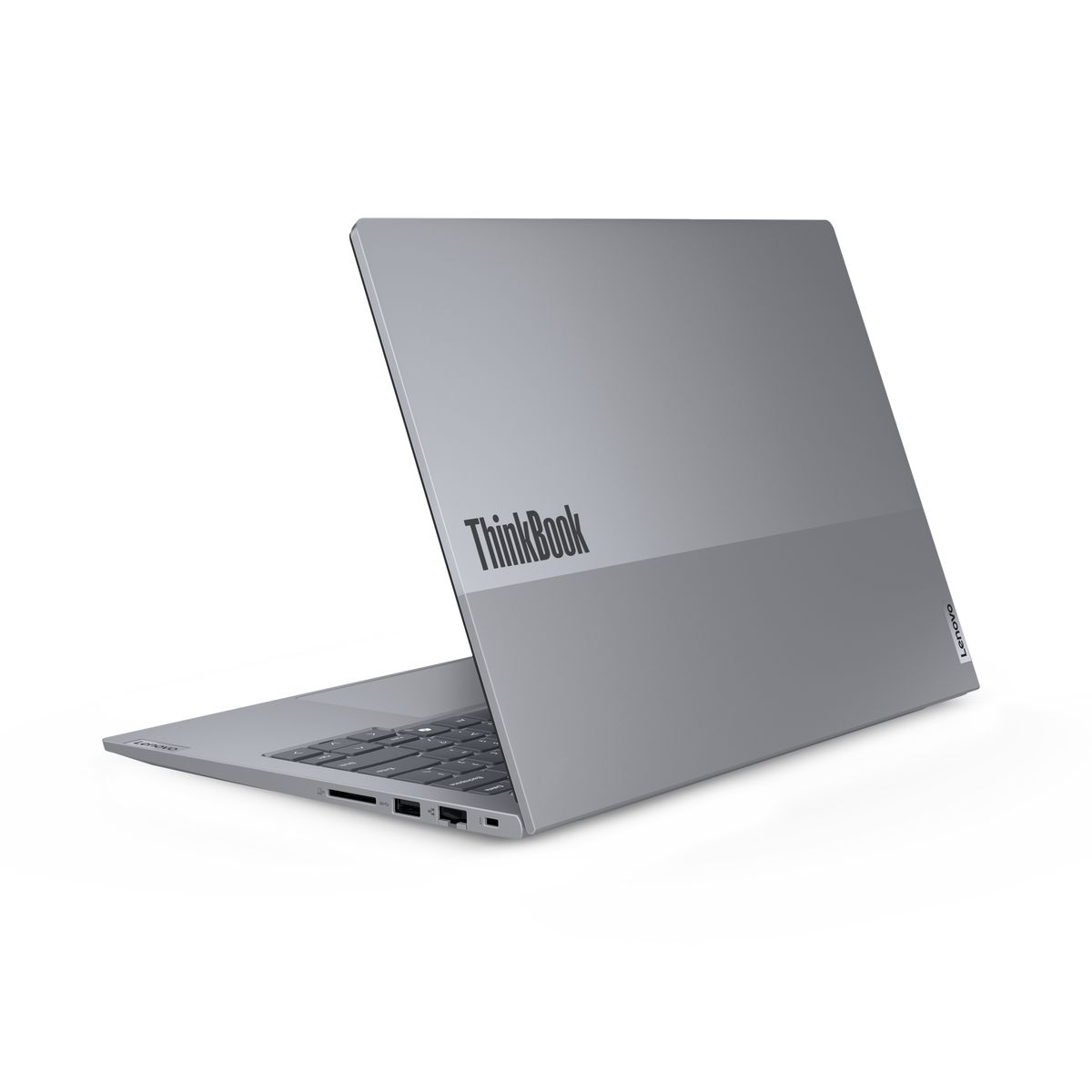 TS TB14 RZ7-7735HS 16GB 512GB 14WUXGA W11PR 1YPREM [IMAGE 10]