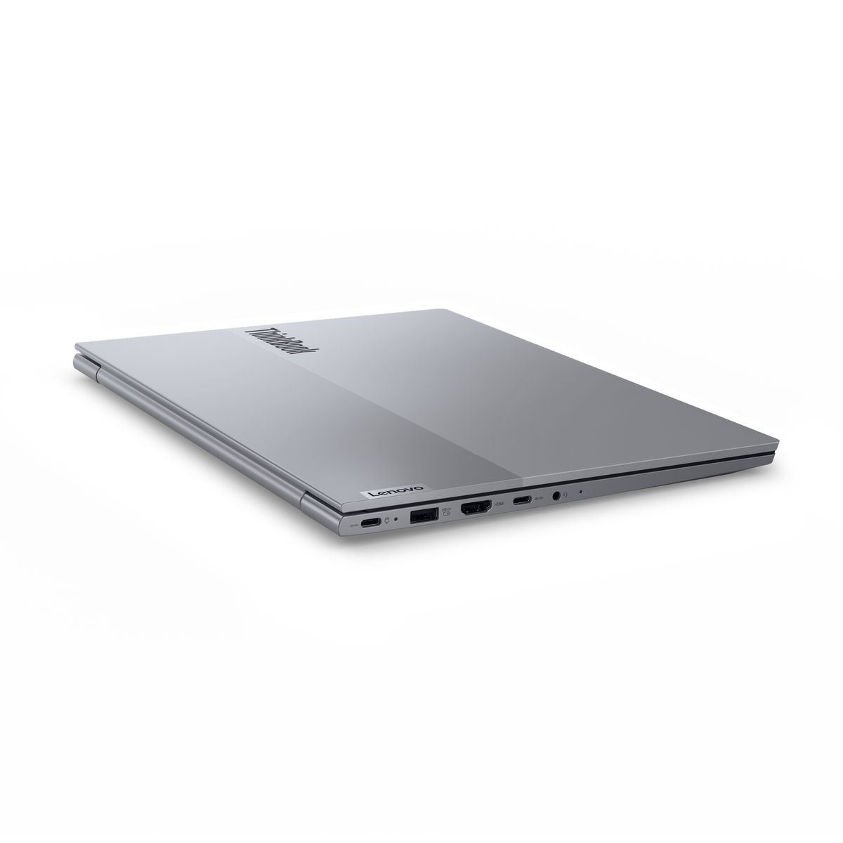 TS TB14 RZ7-7735HS 16GB 512GB 14WUXGA W11PR 1YPREM [IMAGE 5]