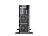 HPE ML350 Gen11 5515+ 2x32GB 8SFF SSD Server