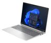 HP INC. PB 4 G1I 16 ULTRA U5-225U 24/512 W11P 3YOFF