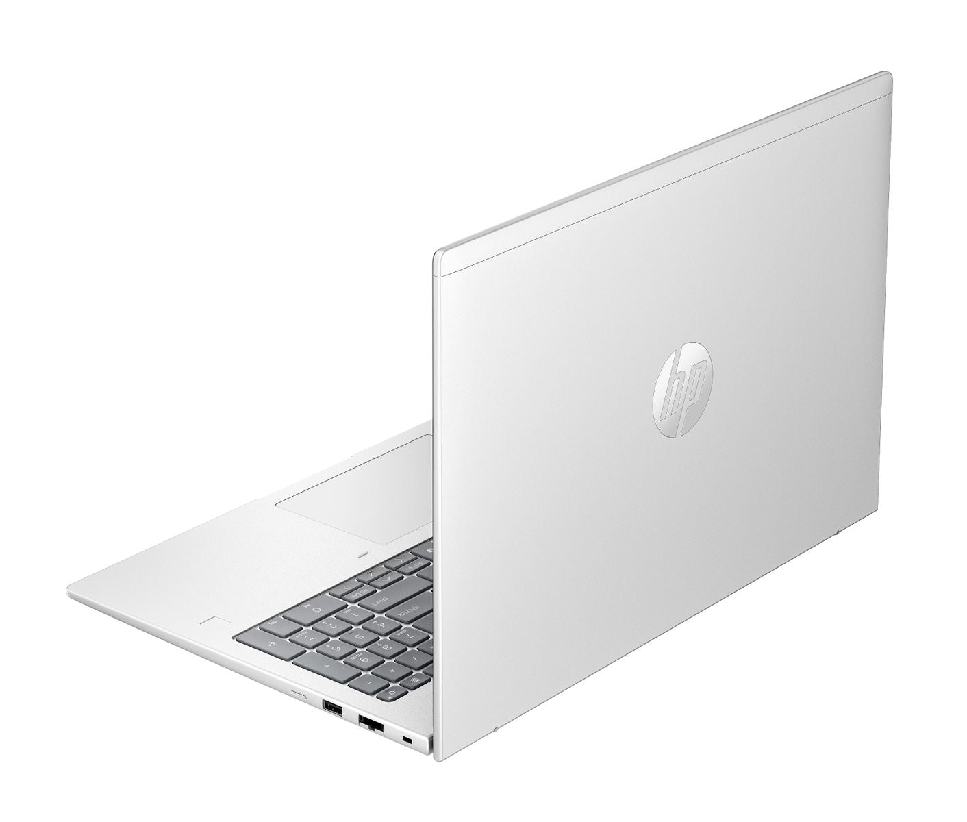 HP INC. PB 4 G1I 16 ULTRA U5-225U 24/512 W11P 3YOFF